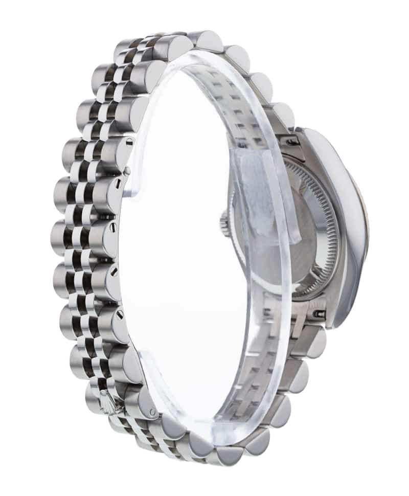Rolex Datejust Lady 179174